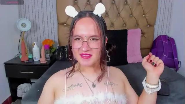 Image 12 of veneno_hot Stream on Chaturbate on 1 month ago