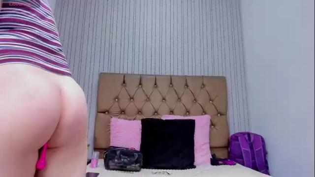 Thumbnail 1, veneno_hot's Stream at Chaturbate, 1 month ago
