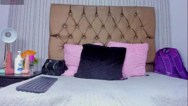 Thumbnail 2, veneno_hot's Stream at Chaturbate, 1 month ago