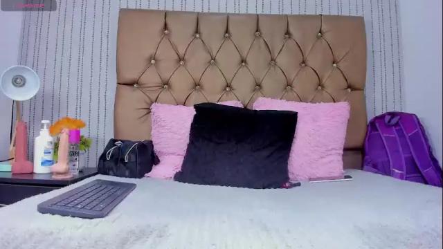 Image 8 of veneno_hot Stream on Chaturbate on 1 month ago