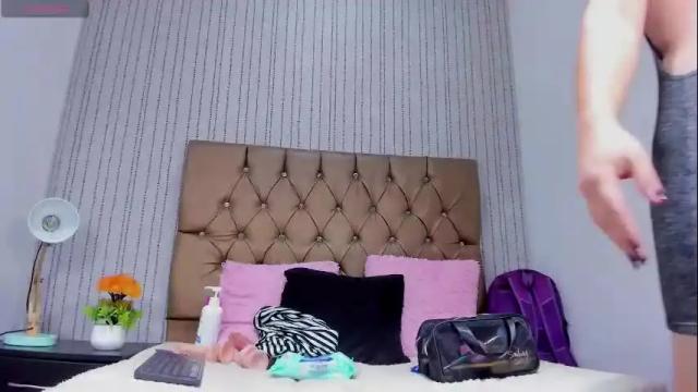 Thumbnail 1, veneno_hot's Stream at Chaturbate, 1 month ago