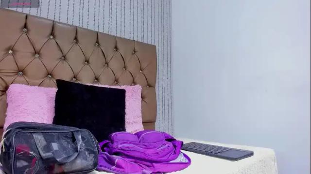 Thumbnail 1, veneno_hot's Stream at Chaturbate, 1 month ago