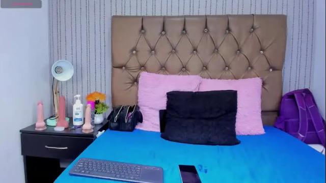 Image 11 of veneno_hot Stream on Chaturbate on 1 month ago