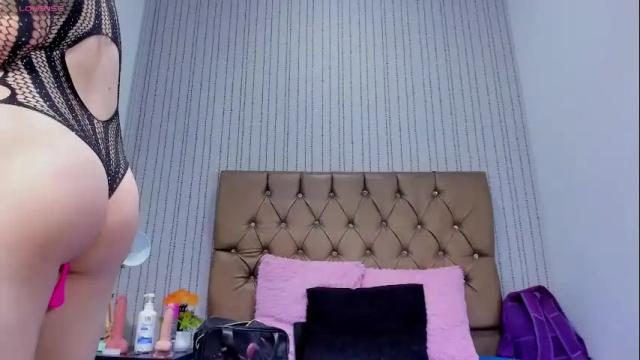 Thumbnail 3, veneno_hot's Stream at Chaturbate, 1 month ago