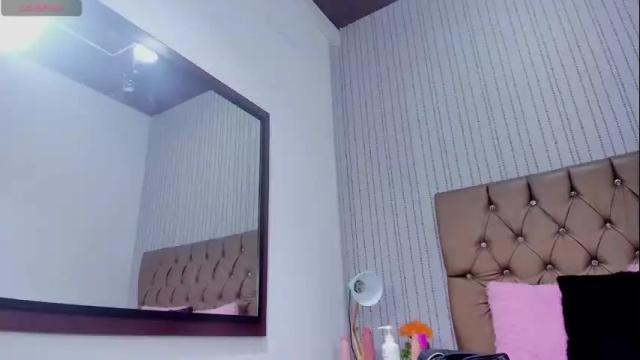 Image 8 of veneno_hot Stream on Chaturbate on 27 days ago