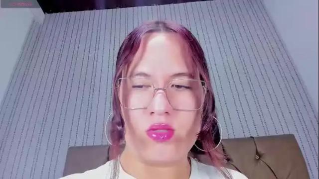 Image 10 of veneno_hot Stream on Chaturbate on 26 days ago