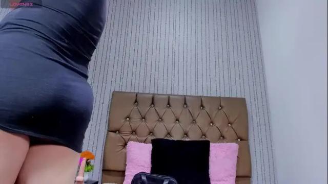 Image 4 of veneno_hot Stream on Chaturbate on 22 days ago