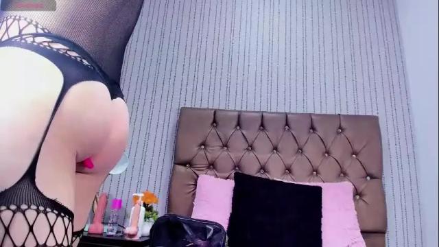 Image 11 of veneno_hot Stream on Chaturbate on 15 days ago