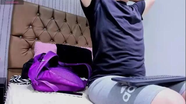 Thumbnail 1, veneno_hot's Stream at Chaturbate, 12 days ago