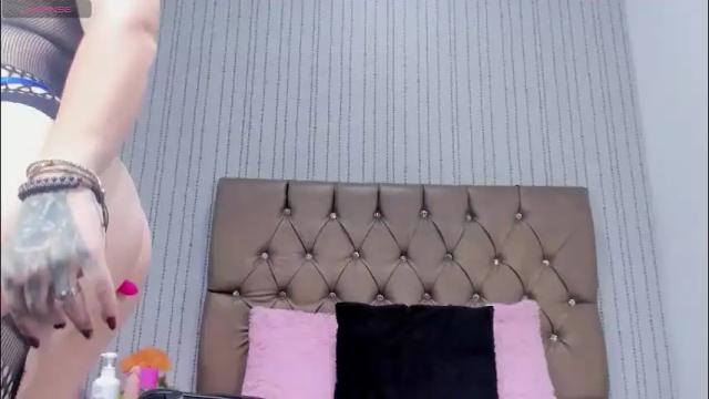 Image 11 of veneno_hot Stream on Chaturbate on 4 days ago