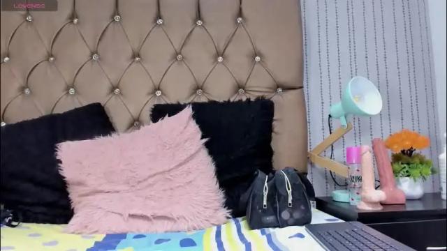 Image 10 of veneno_hot Stream on Chaturbate on 2 months ago