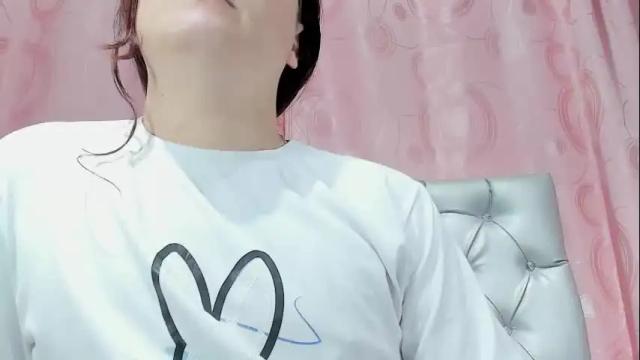 Thumbnail 1, veneno_hot's Stream at Chaturbate, 1 month ago