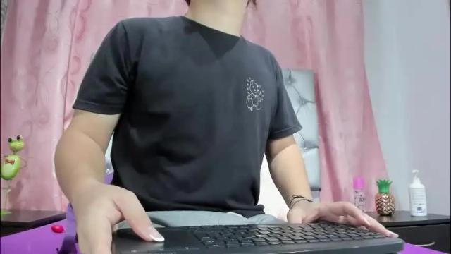 Thumbnail 1, veneno_hot's Stream at Chaturbate, 3 days ago