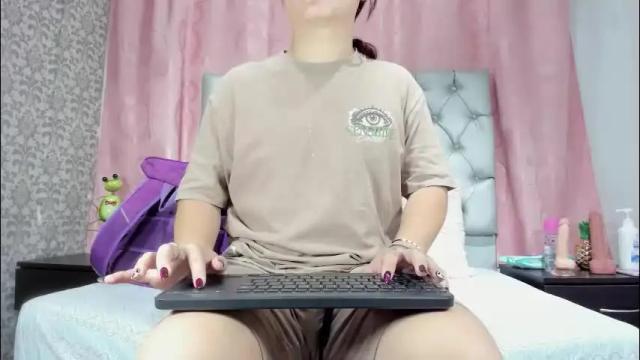 Thumbnail 1, veneno_hot's Stream at Chaturbate, 2 months ago