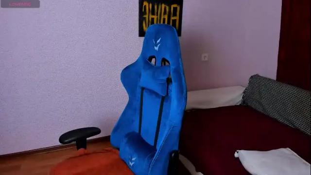 Image 7 of veneradi615 Stream on Chaturbate on 1 month ago