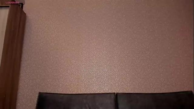 Thumbnail 3, veneradi615's Stream at Chaturbate, 7 days ago