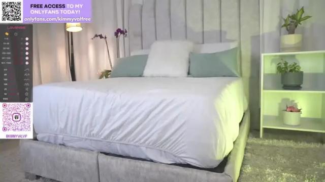 Image 7 of venezolanacute Stream on Chaturbate on 15 months ago
