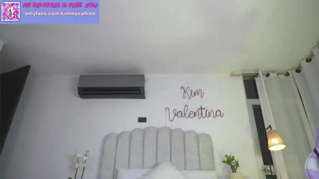 Image 12 of venezolanacute Stream on Chaturbate on 14 months ago