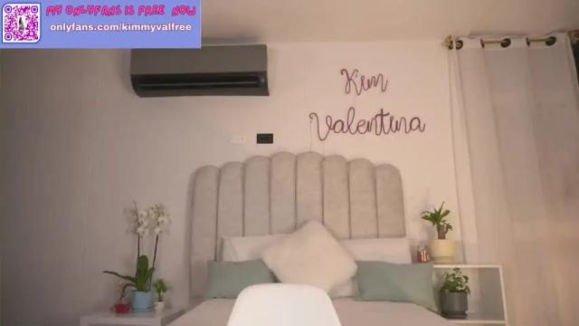 Image 4 of venezolanacute Stream on Chaturbate on 14 months ago