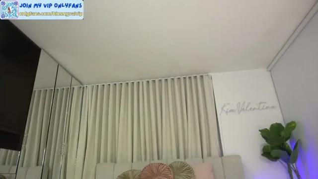 Image 8 of venezolanacute Stream on Chaturbate on 9 months ago