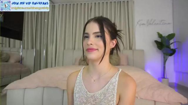 Thumbnail 2, venezolanacute's Stream at Chaturbate, 2 months ago