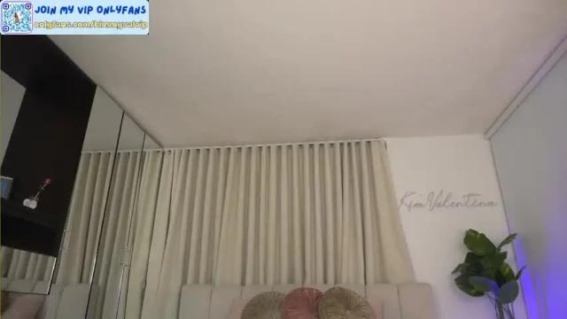 Image 11 of venezolanacute Stream on Chaturbate on 1 month ago