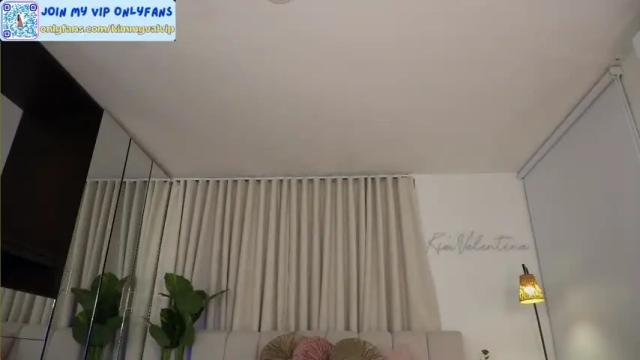Image 8 of venezolanacute Stream on Chaturbate on 19 days ago