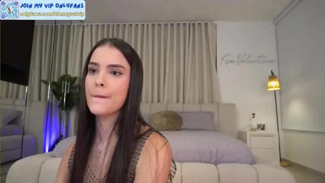 Image 7 of venezolanacute Stream on Chaturbate on 14 days ago