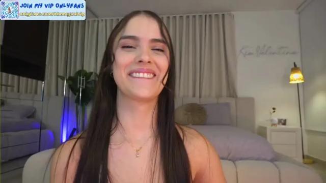 Image 11 of venezolanacute Stream on Chaturbate on 12 days ago