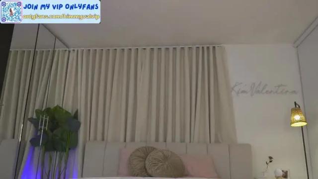 Image 8 of venezolanacute Stream on Chaturbate on 6 months ago