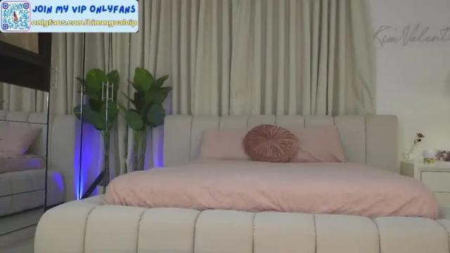 Image 4 of venezolanacute Stream on Chaturbate on 6 months ago