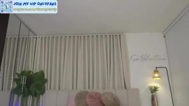 Image 6 of venezolanacute Stream on Chaturbate on 5 months ago