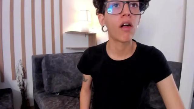 Image 4 of venezuelahorny6 Stream on Chaturbate on 13 months ago