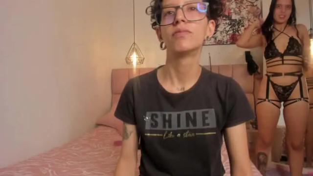 Image 4 of venezuelahorny6 Stream on Chaturbate on 12 months ago