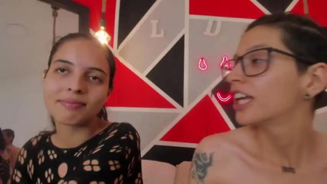 Image 4 of venezuelahorny6 Stream on Chaturbate on 12 months ago