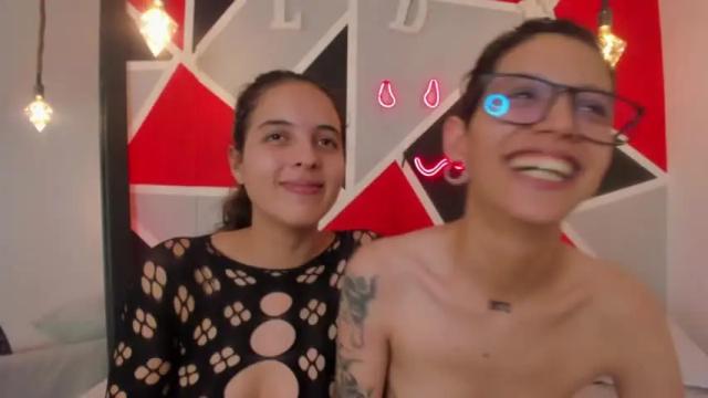 Thumbnail 2, venezuelahorny6's Stream at Chaturbate, 9 months ago