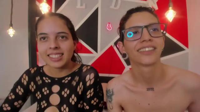 Image 6 of venezuelahorny6 Stream on Chaturbate on 12 months ago