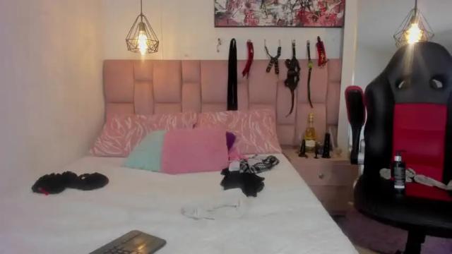 Image 8 of venezuelahorny6 Stream on Chaturbate on 12 months ago