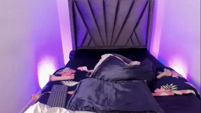 Thumbnail 1, venezuelangoddess's Stream at Chaturbate, 1 month ago