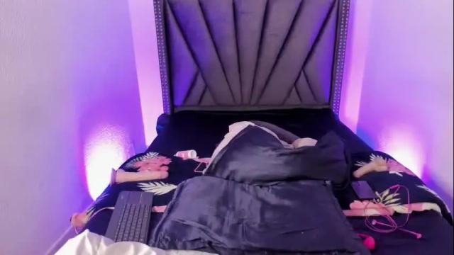 Image 2 of venezuelangoddess Stream on Chaturbate on 1 month ago