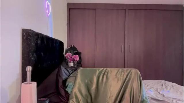 Thumbnail 3, venicebtch666's Stream at Chaturbate, 9 days ago