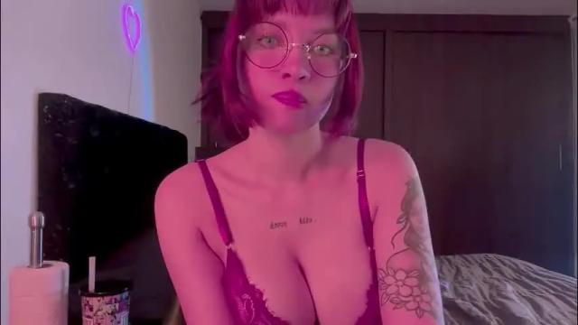 Thumbnail 3, venicebtch666's Stream at Chaturbate, 7 days ago