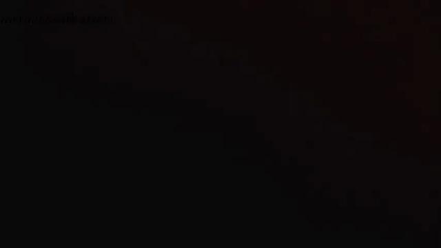 Thumbnail 2, venicebtchh's Stream at Chaturbate, 14 months ago