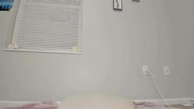 Thumbnail 3, venicebtchh's Stream at Chaturbate, 2 months ago