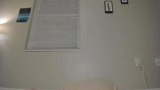 Thumbnail 1, venicebtchh's Stream at Chaturbate, 29 days ago