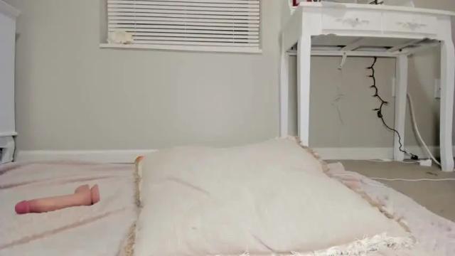 Image 6 of venicebtchh Stream on Chaturbate on 23 days ago