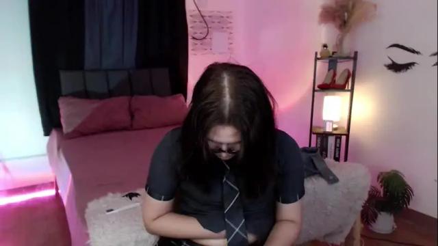 Image 11 of veniceseduction Stream on Chaturbate on 24 days ago