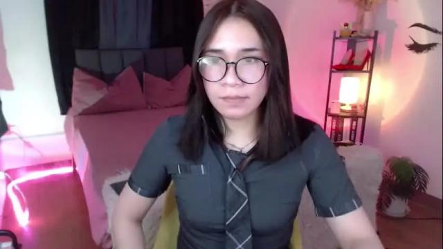 Thumbnail 1, veniceseduction's Stream at Chaturbate, 22 days ago