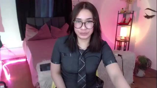 Image 10 of veniceseduction Stream on Chaturbate on 23 days ago