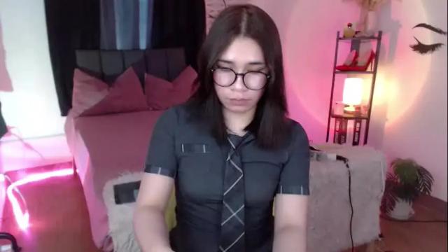 Image 11 of veniceseduction Stream on Chaturbate on 23 days ago